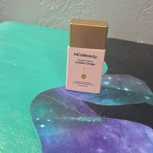 Mco Beauty